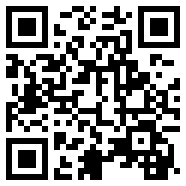 米加世界最新版