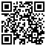 韩漫网免费漫画APP