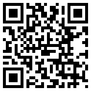 官方免费下载qq2012