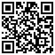 我的世界1.8.2