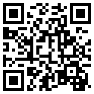 智能门锁用户端App