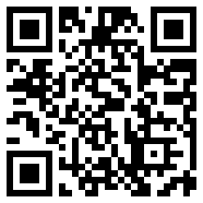 合个大西瓜手游