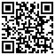 出门选穿搭手机版V1.0