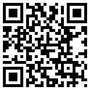 同学贷APP