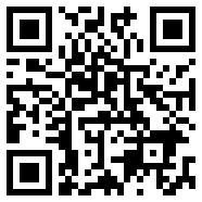 hpu盘格式化工具2.06最新版