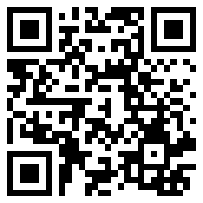 米卡餐厅下载最新版v1.0
