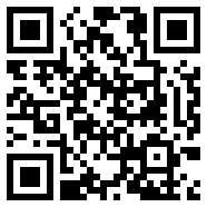 glow下载1.2.3