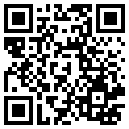 聊呗极速版v3.1.0