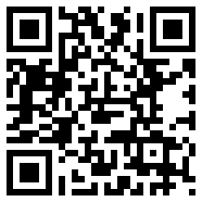 文山公积金v1.1.9
