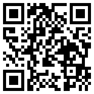河南掌上工商app