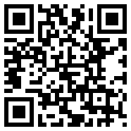 exagear模拟器安卓版