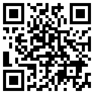 舞会管理大师游戏安装v0.1.13