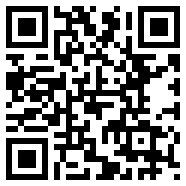 良人追剧app