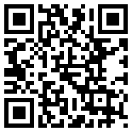 一键无尘清理