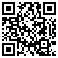 手机去除视频水印软件