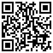iebook破解版