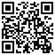 我是弓箭手v1.0.2