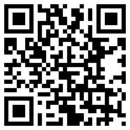 一加天气app