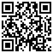 K歌之家app