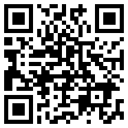 乐不思蜀是谁的故事
