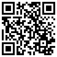 末日小队iPhone版v7.2.2