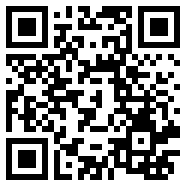 小黄人app