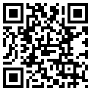 xapofx1_5.dll下载