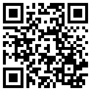 YANDEX首页进入