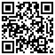 折扣平台app