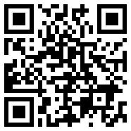 赐座app