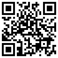 优看视界app