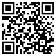 免费看片APP