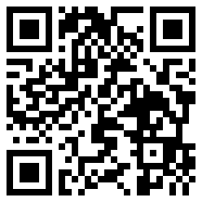 webqq2