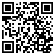 gmail邮箱客户端
