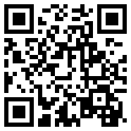 免费看片 app