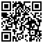 积积桶积积软件大全app