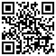 bt游戏盒NFC版