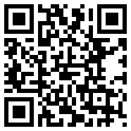 传说之下修改器(GameGuardian)0x7f070000