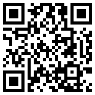 炉石传说盒子APP手机版