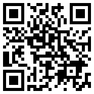 福吧影视app1.2
