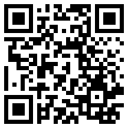 迷失的矿工最新版beta