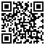 巨星在线台球直播平台app