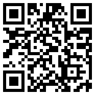 Thanox灭霸模块v5.0.6