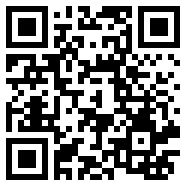 小苹果cf活动助手app