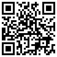 红娘v3.1.0