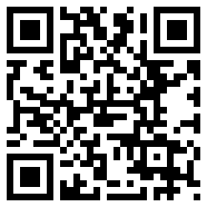 磁力天堂app1.0