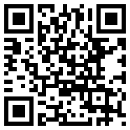 appstore.vivo.com.cn