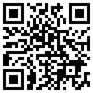 草莓视频1.0.9