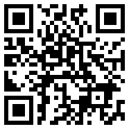 Gimy剧迷盒子版v1.0.1