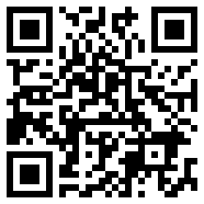 妖精直播 app